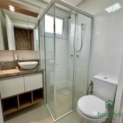 Imagem Apartamento para venda, 1 quarto(s), , Tramandai - AP2545