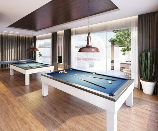 Imagem Apartamento para Venda em Itapema, meia praia, 3 dormitórios, 3 suítes, 4 banheiros, 3 vagas