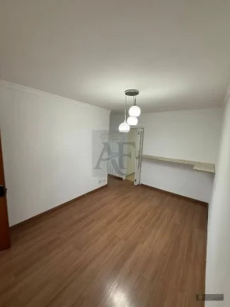 Imagem Apartamento para alugar em Mooca, São Paulo