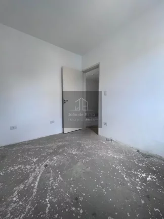 Imagem Apartamento com 2 dormitórios à venda, 54 m² por R$ 175.000,00 - Vila Barão - Sorocaba/SP