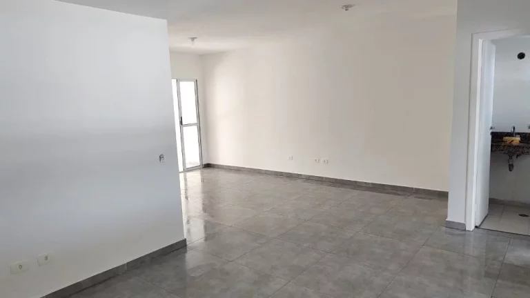 Imagem Sobrado com 3 dormitórios à venda, 178 m² por R$ 689.000,00 - Vila Moraes - Mogi das Cruzes/SP