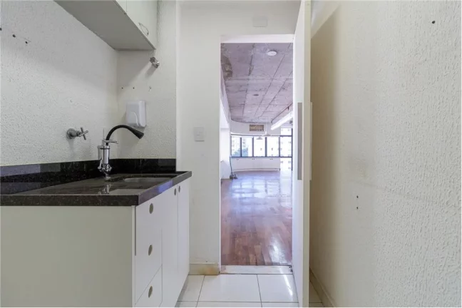 Imagem SALA COMERCIAL em São Paulo - SP, Jardim Paulista