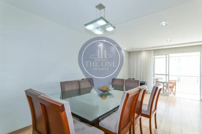 Imagem Venda de apartamento de luxo na Bela Vista, São Paulo-SP: 3 quartos, 3 suítes, 2 salas, 5 banheiros, 2 vagas de garagem, 139m².