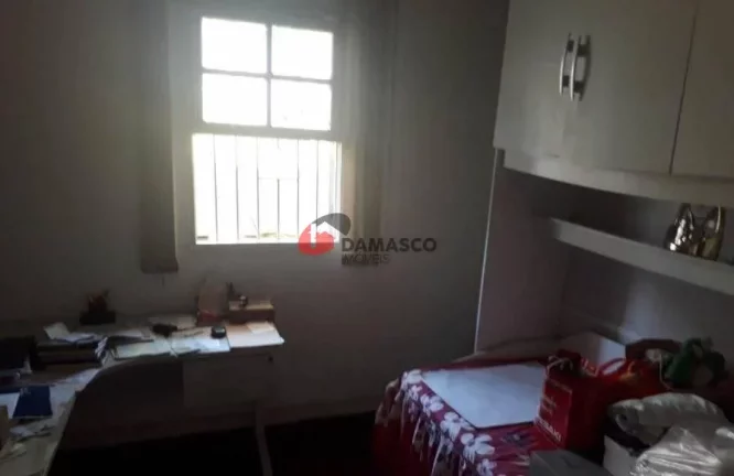 Imagem Casa à venda 4 Quartos, 8 Vagas, 400M², Vila Lúcia, São Paulo - SP