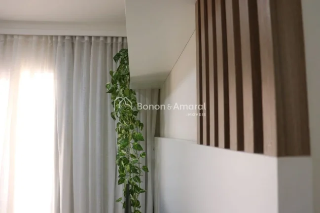 Imagem Localizado em um Bairro planejado, com parque linear, avenidas largas, escolas, faculdades, comérci...