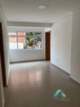 Imagem ACLIMAÇÃO !! Apartamento 57 metros, 2 dormitórios, a 10 minutos da estação do metro Vergueiro com excelente localização e valor !!!