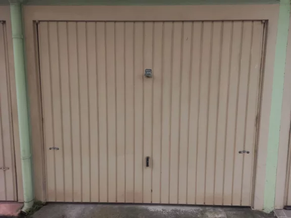 Imagem Apartamento com 2 dormitórios à venda, 67 m² por R$ 392.000 - Aparecida - Santos/SP Próximo ao Sesc