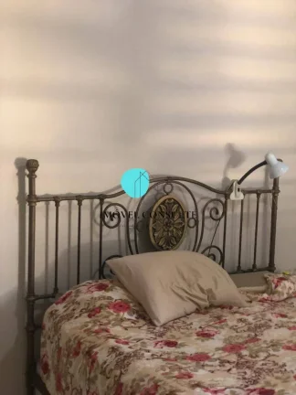 Imagem Apartamento para venda com 3 dormitórios em Higienópolis- São Paulo-SP.