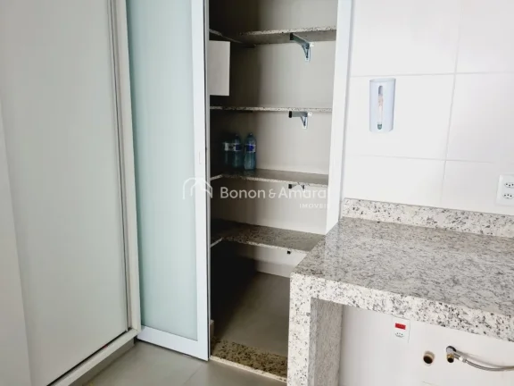Imagem Sobrado com 3 quartos (todos suítes planejadas, ar condicionado e máster com closet) e escritório...