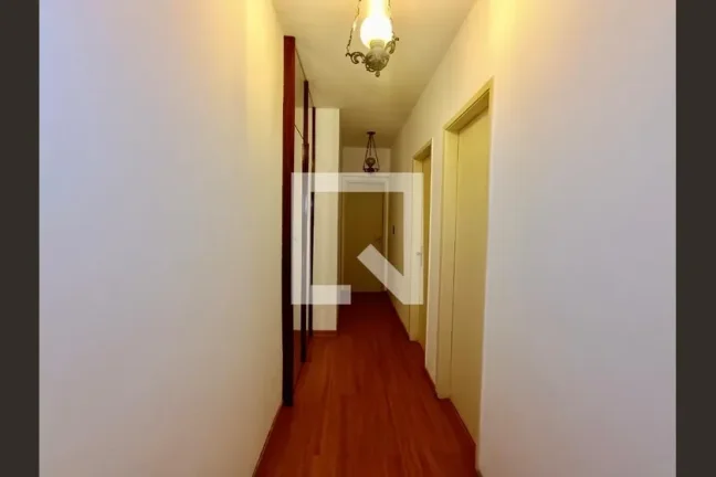 Imagem Apartamento à Venda - Copacabana, 3 Quartos, 210 m2