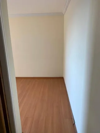 Imagem Apartamento - 2 Dorm - Vaga de Garagem