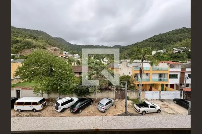 Imagem Casa à Venda - Vargem Grande, 3 Quartos, 172 m2