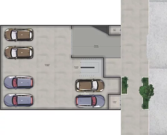 Imagem Apartamento à venda no bairro Nações - Balneário Camboriú/SC