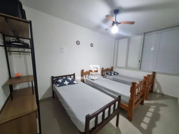 Imagem PITANGUEIRAS – UMA QUADRA DA PRAIA, OPORTUNIDADE ÚNICA ,48 M² ÚTEIS, LOCALIZAÇÃO PRIVILEGIADA, GARAGEM NO PRÉDIO, CONDOMÍNIO BAIXO.