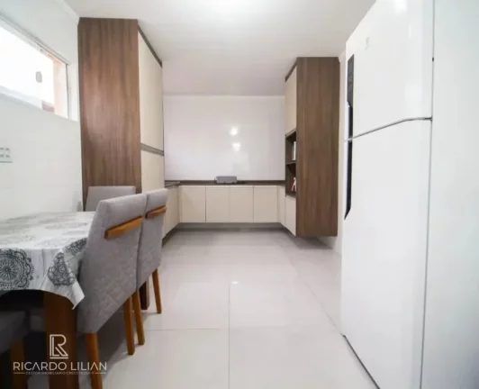 Imagem Casa à venda no bairro Vila Aricanduva - São Paulo/SP