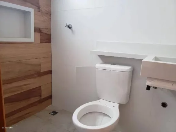 Imagem Apartamento para Venda em Santo André / SP no bairro Vila Francisco Matarazzo