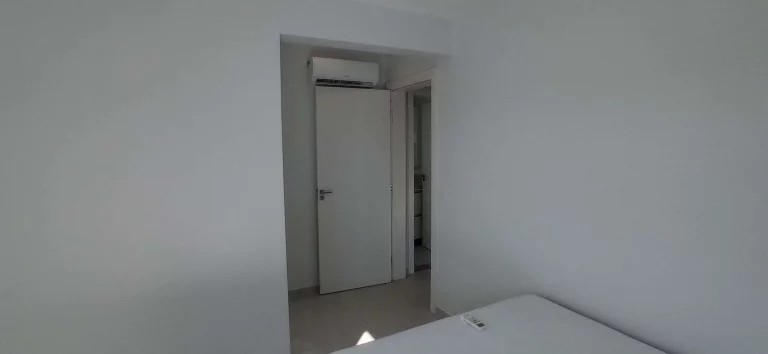 Imagem Apartamento a Venda, 80 m2, 2 Dormitórios(1S), Jurerê, Florianópolis/SC