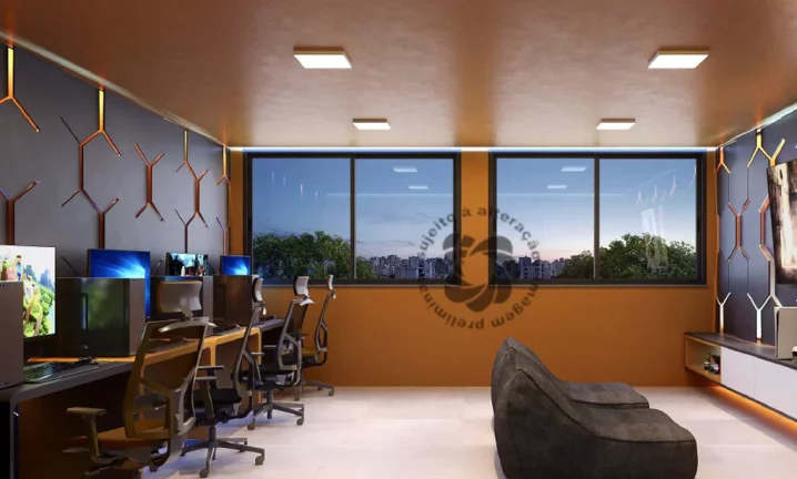 Imagem APARTAMENTO RESIDENCIAL em São Paulo - SP, Freguesia do Ó