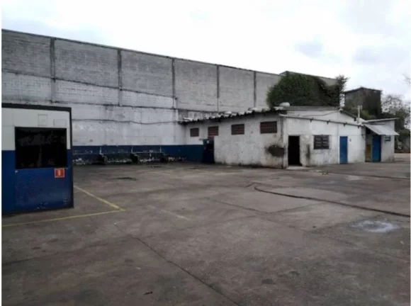 Imagem Seu próximo ponto comercial está aqui — espaço amplo, funcional e pronto.