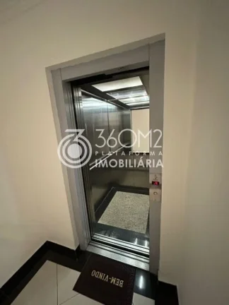 Imagem Apartamento para Venda em Santo André / SP no bairro Parque das Nações