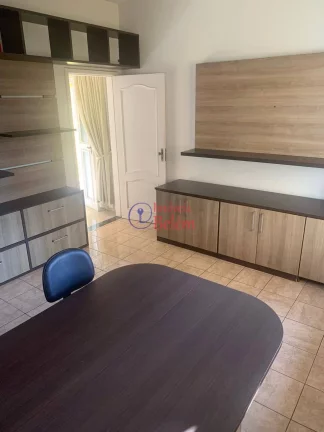 Imagem Imóveis Belém - Vende casa duplex 4 suites no cidade Jardim I