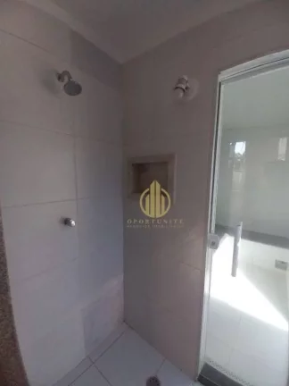Imagem Casa com 4 dormitórios com 4 suítes à venda, 100000 m² por R$ 1.696.000 - Jardim Saint Gerard - Ribeirão Preto/SP