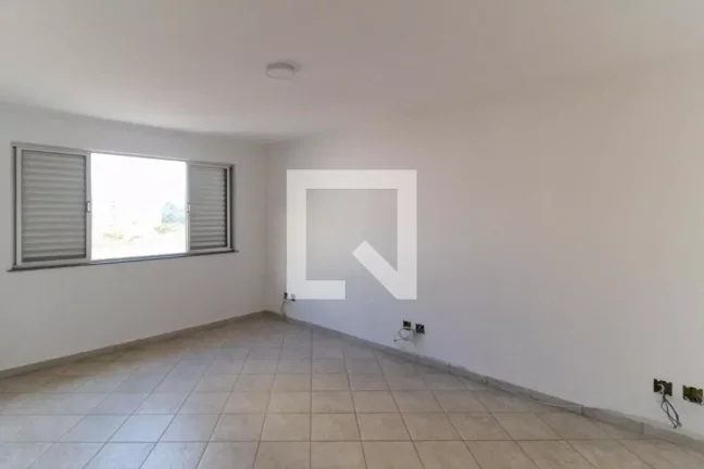 Imagem Apartamento à Venda - Cambuci, 4 Quartos, 128 m2