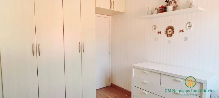 Imagem Casa em Condomínio charmoso, privativo, seguro com localização privilegiada