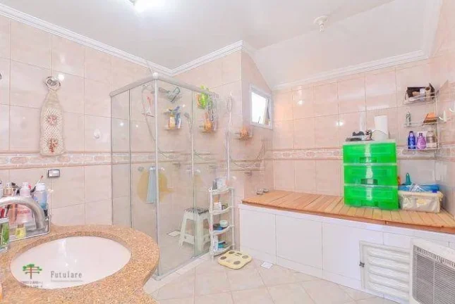 Imagem !!! QUADRIPLEX!!! 03 QUARTOS !! 210 M² !!GUABIROTUBA !!!