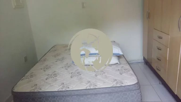 Imagem APARTAMENTO NO ITARARÉ
