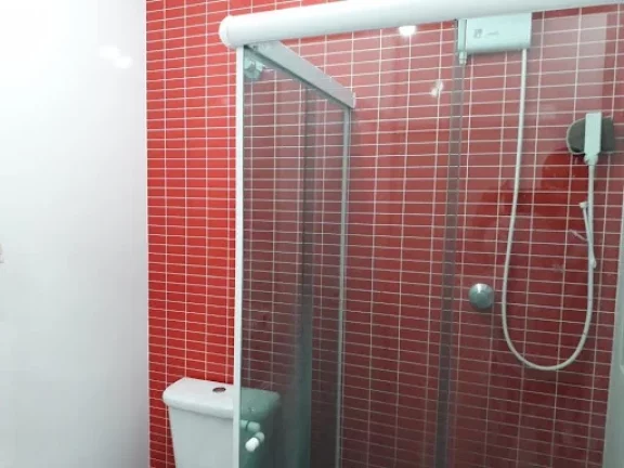 Imagem Sobrado com 3 dormitórios à venda, 220 m² por R$ 1.500.000,00 - Tatuapé - São Paulo/SP