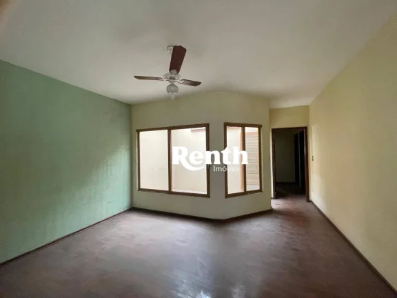 Imagem Casa com 2 dormitórios à venda, 160 m² por R$ 450.000,00 - Jardim Mirassol - Rio Claro/SP