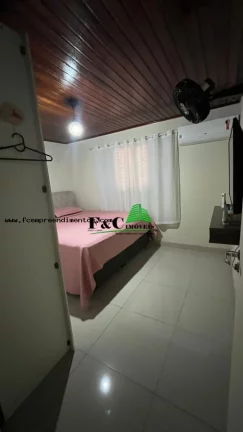 Imagem Sobrado para Venda em Limeira, JARDIM SÃO LOURENÇO, 3 dormitórios, 1 suíte, 1 banheiro, 3 vagas