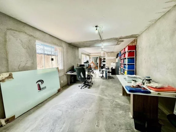 Imagem Sobrado Residencial à venda, Tatuapé, São Paulo - SO0296.
