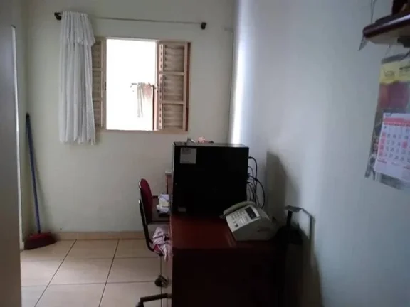 Imagem Casa Terrea para Venda na Vila Carrão
