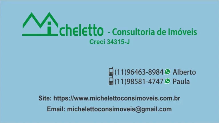 Imagem APARTAMENTO RESIDENCIAL em São Paulo - SP, Tatuapé