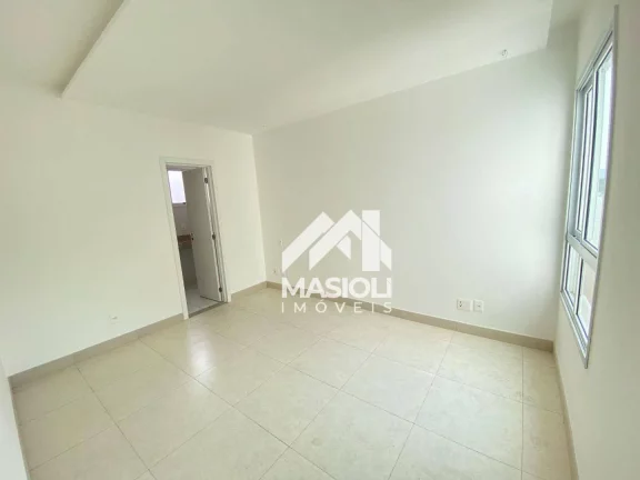 Imagem Apartamento com 3 dormitórios à venda, 107 m² por R$ 1.978.000,00 - Praia da Costa - Vila Velha/ES