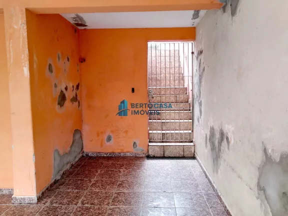 Imagem Casa Padrão