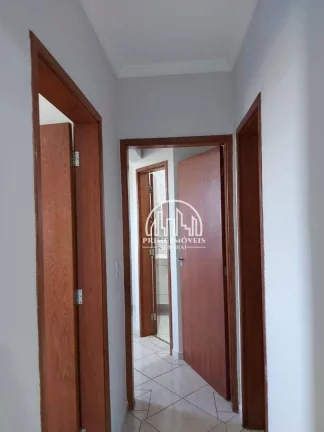 Imagem APARTAMENTO A VENDA COM 69 m² SUÍTE E SACADA - CONDOMINIO RESIDENCIAL FLORES DO LAGO - JUNDIAI-SP