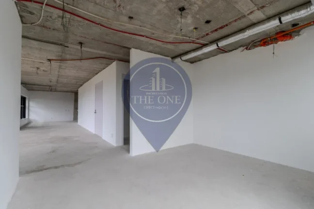 Imagem Apartamento de luxo no Paraíso: 2 quartos, 2 suítes, 2 salas, 4 banheiros, 4 vagas de garagem, 301m². Venda em São Paulo-SP!