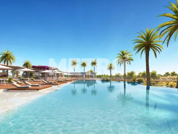 Imagem Terreno à venda no Condomínio Vico Home Resort, PETROLINA - PE