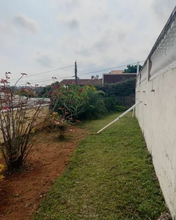 Imagem Casa à venda no bairro Jardim Shangri-Lá - Atibaia/SP