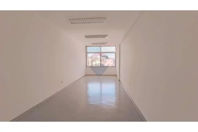 Imagem Sala Comercial 32,32 sem vaga no Itaim Bibi