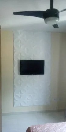 Imagem Cobertura que combina localização e uso inteligente