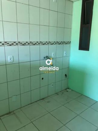 Imagem APARTAMENDO 1 DORMITÓRIO