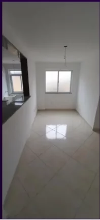 Imagem Apartamento para Venda em Rio de Janeiro, VAZ LOBO, 2 dormitórios, 1 banheiro, 1 vaga
