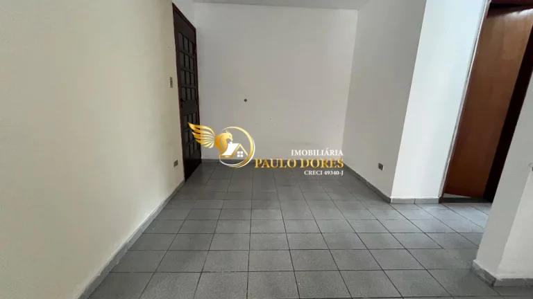 Imagem APARTAMENTO NO CENTRO À 500 METROS DO CALÇADÃO DE UBATUBA-SP