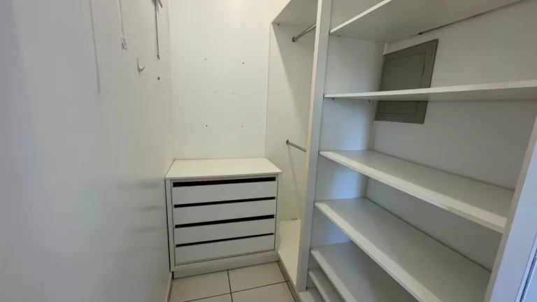 Imagem Casa de vila para venda em Santo Agostinho com 3 quartos, sendo 1 suíte, 232m2