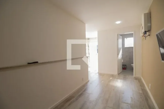 Imagem Casa à Venda - Recreio, 4 Quartos, 254 m2