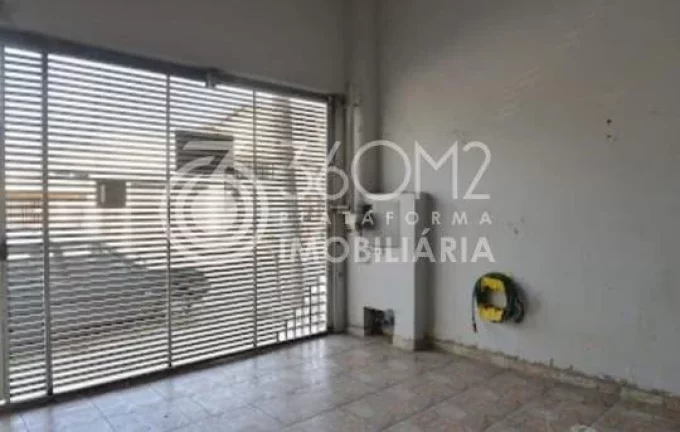Imagem Sobrado para Venda em Santo André / SP no bairro Jardim Santo Alberto